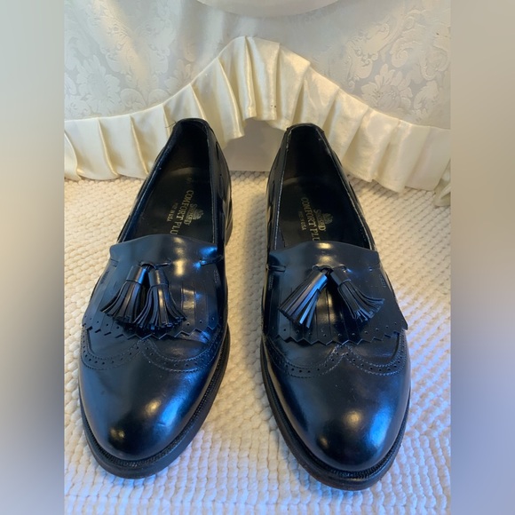 STAFFORD - Picture 5 of 11